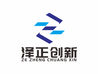 汤儒娟的logo设计
