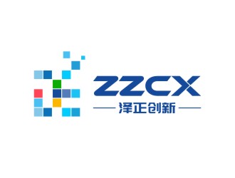 陈国伟的logo设计