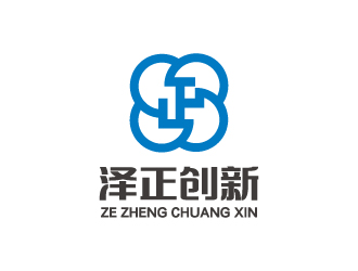 杨勇的logo设计