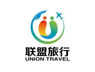 张俊的logo设计