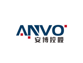 朱红娟的logo设计