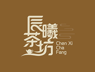 赵锡涛的logo设计