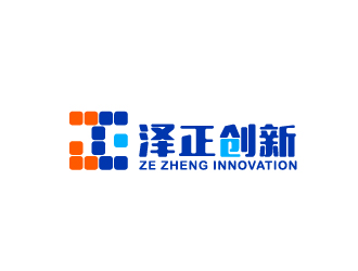 刘祥庆的logo设计