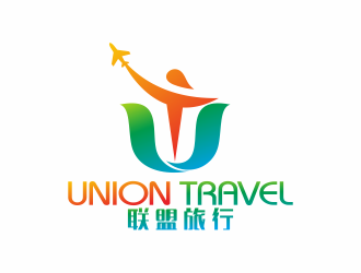 何嘉健的logo设计
