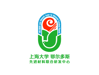 刘祥庆的logo设计