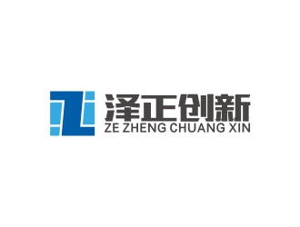 刘小勇的logo设计