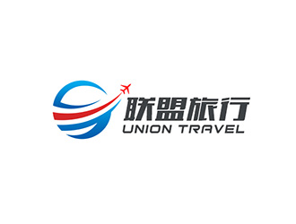吴晓伟的logo设计
