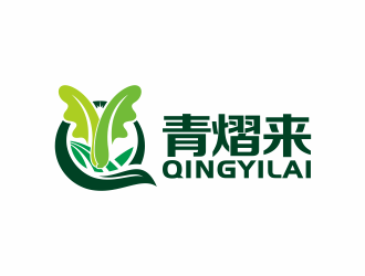 何嘉健的logo设计