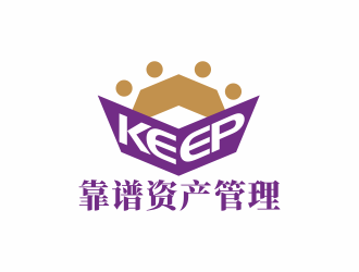 林思源的logo设计