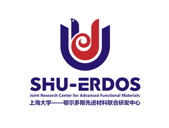 谭家强的logo设计