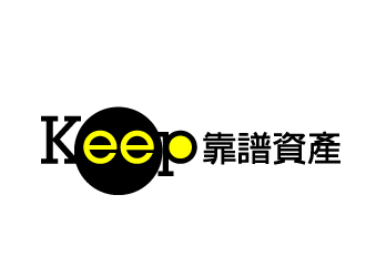 刘祥庆的logo设计