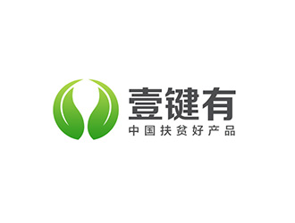 吴晓伟的logo设计