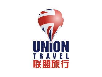 陈国伟的logo设计