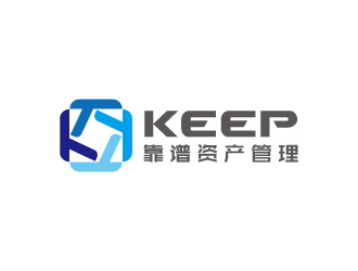 周金进的logo设计