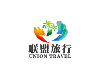 周金进的logo设计