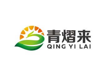 周金进的logo设计