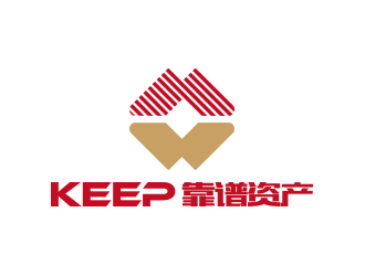 孙金泽的logo设计