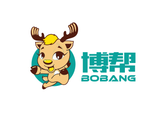 孙金泽的logo设计