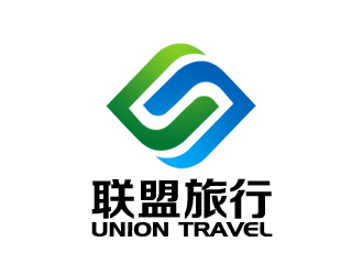 余亮亮的logo设计