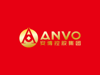 周金进的logo设计