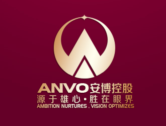 余亮亮的logo设计