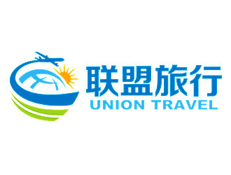 钟炬的logo设计