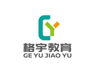 周金进的logo设计