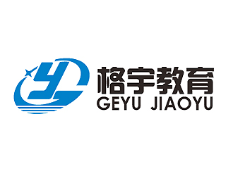 秦晓东的logo设计