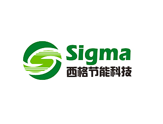 秦晓东的logo设计