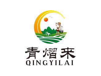 吴志超的logo设计