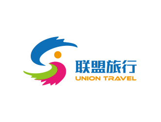 孙金泽的logo设计