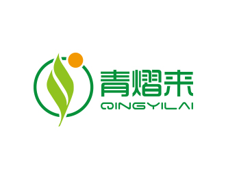孙金泽的logo设计