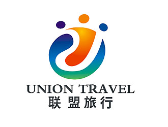 盛铭的logo设计