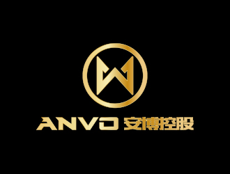 孙金泽的logo设计