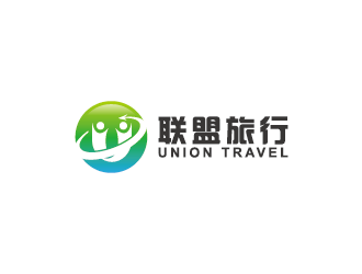 王涛的logo设计