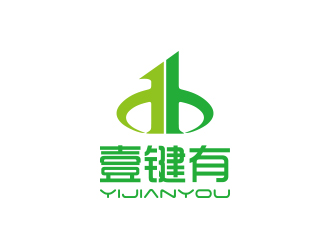 孙金泽的logo设计