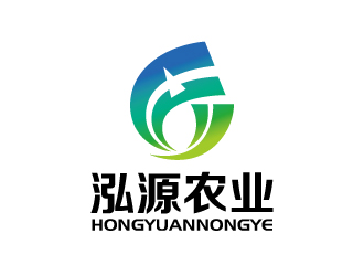张俊的logo设计