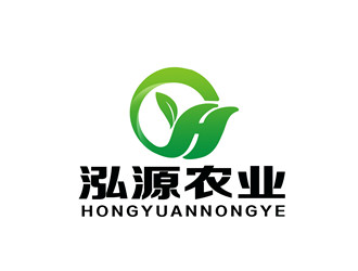 朱兵的logo设计