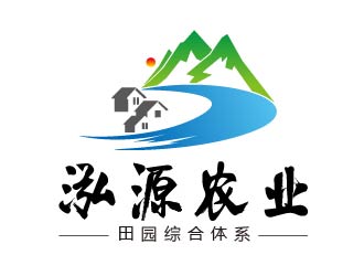 孙根的logo设计