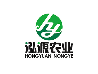 秦晓东的logo设计