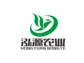 赵鹏的logo设计