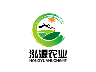 刘双的logo设计