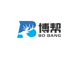 周金进的logo设计