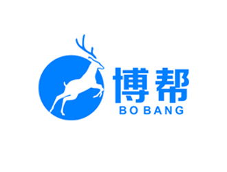 王仁宁的logo设计