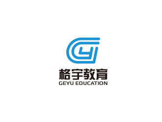 高明奇的logo设计