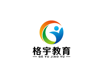 王涛的logo设计