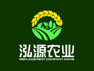 钟炬的logo设计