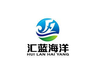 周金进的logo设计