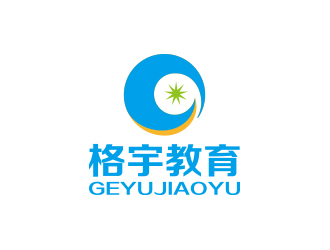 孙金泽的logo设计