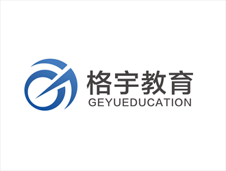 唐国强的logo设计